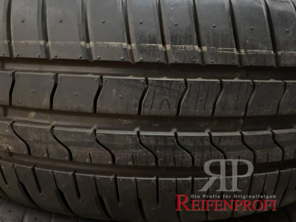 Falken Ziex 310A (AO) 215/65 R17 99V Sommerreifen DOT 2022 DEMO WIE NEU RR15-A