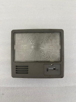 Original Audi B4 443947159 146914 Innenraumleuchte Leselampe Leseleuchte gebraucht MT1061