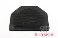 Original BMW E90 E91 E92 Blende Zentralbass Lautsprecherabdeckung links rechts 6925337 gebr. MT731