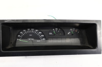 Original Fiat Tacho 6015071 gebraucht MT857