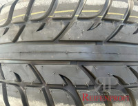 Maxxis C-9273 270/60 -12 50N TL 25x10-12 Sommerreifen Silverline DOT 2021 RR14-A