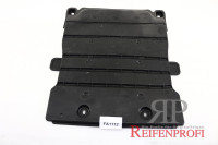 Original VW Passat 3G5 Variant 5Q0825230H 5Q0825239C Unterbodenschutz Unterbodenverkleidung FA1112