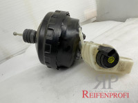 Original SKODA Yeti 5L Bremsassistent Booster 1K2614105BJ