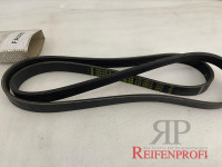 Original VW Skoda Seat Audi Keilriemen 047145933E NEU FA596*