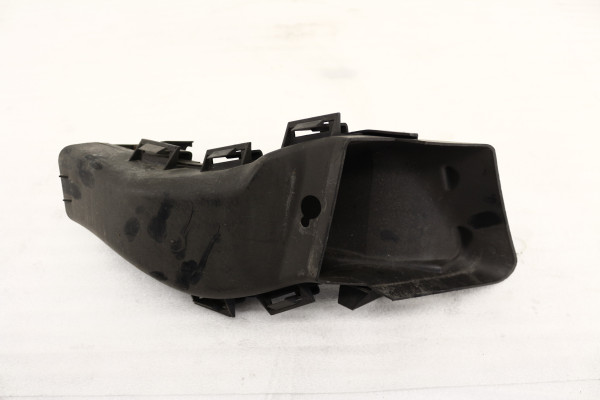 Original BMW Schlauch Ladeluftkühler-Kühlmittelpump 17127850101 gebraucht MT834