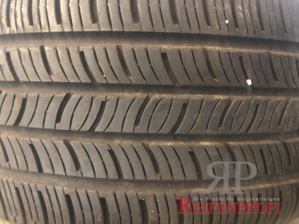 Continental Pro Contact (AO) Sommerreifen 255/45 R19 104H DOT 11 6mm 112-B