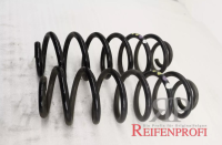 Federn AUDI VW HFH Federn grün,grün,grau.weiß MT188