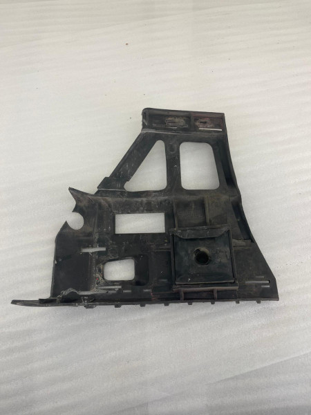 Original BMW 5er E34 Stoßstangenhalterung 51111934001 gebraucht MT1032