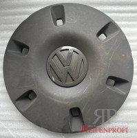 Original VW Crafter Felgendeckel Nabendeckel 9064010025 gebraucht 1 Stück