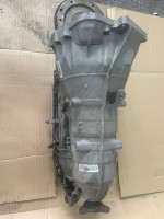 Original BMW 3er 335i E90 E91 E92 E93 N54 N55 6HP21 Getriebe 6 Gang 8229108 131W1Q gebraucht G4
