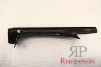 Original Mercedes W203 Einstiegsleiste Trittleiste hinten links A2036800935 gebraucht MT764