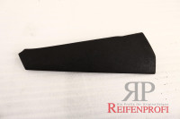 Original Mercedes W201 190er Sitzabdeckung A2019192420 gebraucht MT758