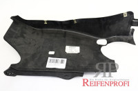 Original VW  Bora Golf 4 Keilriemenabdeckung 1J0825250S NEUwertig FA516*