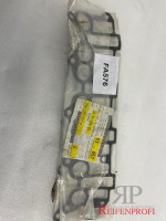 Original VW AUDI Skoda Ansaugkrümmerdichtung 03G129717D NEU FA576*