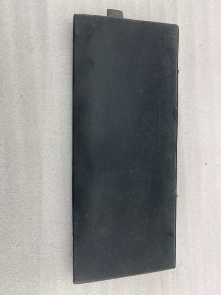 Original BMW Abdeckungen Verkleidung Front vorne rechts gebraucht 1973718 1973720 MT1042