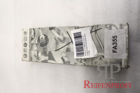 Original Audi 4F0819429 NEU FA355*