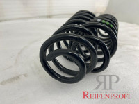 Federn AUDI VW HFH Federn grün grün grün weiss  MT186