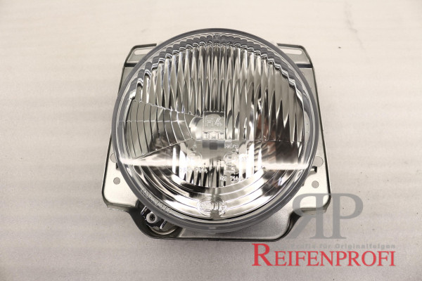 Original Mercedes E-Klasse W210 Scheinwerfer links innen HELLA Xenon 1L8004190-11 NEU MT813