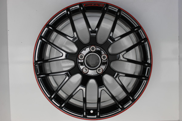 Original Mercedes Benz C Klasse Amg W205 A2054011700 800 Felgensatz 19 Zoll E1 Mercedes C Klasse W205 Mercedes C Klasse Mercedes Original Felgen Felgen Reifenprofi De Reifen Felgen Und Komplettrader Online Gunstig Kaufen