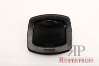 Original BMW E91 Touring Blende Kofferraum 15678911 Halter Haken Trennnetz Laderaum gebr. MT719