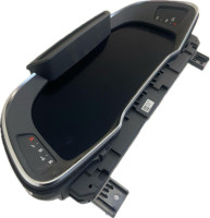 Original Audi R8 4S Kombiinstrument Digital Tacho 4S0920790A Bosch WIE NEU T28*