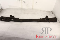 Original Audi A6 4G C7 4G0807550J Stoßstangenträger Stützstrebe Frontstoßstange gebraucht MT620*
