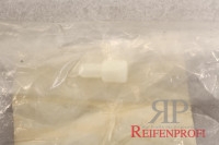 SET PLASTIK BOLZEN FENSTERHEBER AUDI SEAT SKODA VW 6N0839511 NEU MT576*