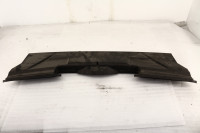 Original BMW Mikrofilter/Aktivkohlefilter E81 82 84 87 88 E90 91 92 93 64319313519 gebraucht MT827