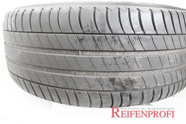 Michelin Primacy 3 AO 235/55 R18 104Y Sommerreifen DOT 2021 5-5,5mm RR18-B