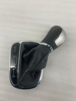 Original Mercedes C-Klasse W203 C32 Automatk Schaltknauf E039114000 gebraucht MT1049