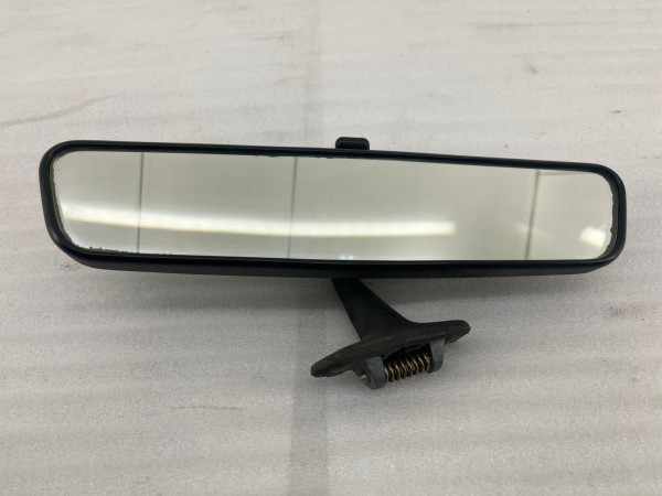 Original Mercedes W123 Innenspiegel Rückspiegel gebraucht MT1136