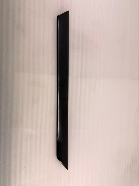 Original BMW E46 Zierleisten Verkleidung Türen hinten rechts 8213996 gebr. MT1228