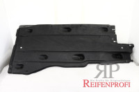 Original VW Golf 7, Seat, Skoda, Audi Unterbodenschutz 5Q0825202L gebraucht MT614*