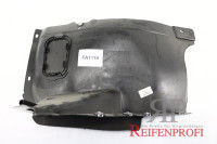 Original VW Audi Skoda Seat 5G0805974F 5G0805974K Radhausschale  NEU FA1118