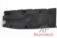 Original VW Golf 5 6 Motorraumdämmung 1K0825202BK gebraucht MT600