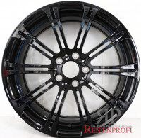 Original BMW M3 M E90 E91 E92 E93 Styling 220M 7842933 8,5x19 ET29 E73 296-B