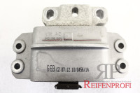Original VW AG Motorlager 1K0199555 AC AVP G69 FA3540*
