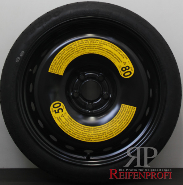 Audi A6 C7 Original Felgen 19 Zoll