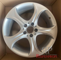 Original Mercedes Benz C-Klasse W205 A2054010700 18 Zoll Einzelfelge 8,5x18 ET56 335-A*