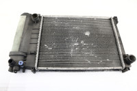Original BMW E36 Wasserkühlung 17129710 / 17129829 geeignet für Fahrzeuge OHNE Klimaanlage MT840