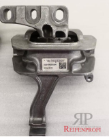 Lagerung, Motor Rechts u.a. für AUDI, CUPRA, SEAT, SKODA, VW 5Q0199262BK FA3498*