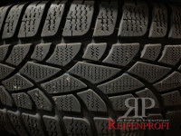 Dunlop Winter Sport 3D (AO) Winterreifen 235/65 R17 104H DOT 16 6mm 321-A*