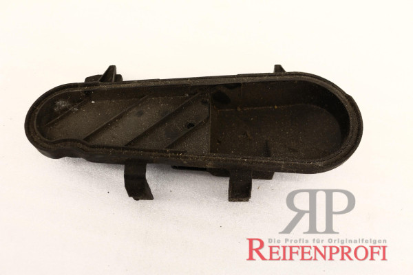 Original VW Golf 3 GTI VR6 GT Abdeckung Deckel Scheinwerfer rechts 13918000R HELLA gebraucht MT796