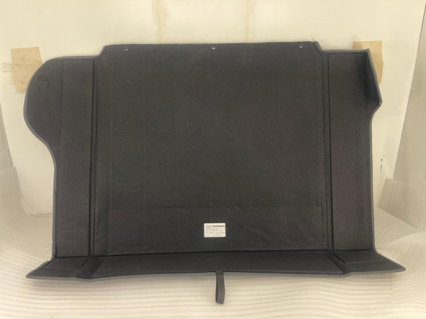 Original Opel GM Astra Kofferraumboden Kofferraum Abdeckung 927081 NEU MT900