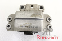 Original VW AG Motorlager 1K0199555 AC AVP G69 FA3446*