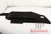 Original BMW E46 Kofferraum Verkleidung 90590756 gebraucht MT406