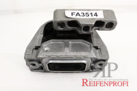 Original VW Audi Seat Skoda 1K0199262AL  Motorlager Motorhalter WIE NEU FA3514*