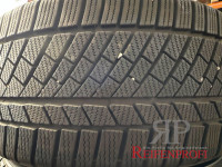 Continental Winter Contact TS830P Winterreifen 245/30 R20 90W DOT 2015 7mm 319-A