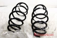 Original Opel Feder 13265238 gebraucht MT238