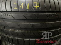 Kumho Ecsta PS71 255/30 R20 92YSommerreifen DOT 2022 6mm RR23-A